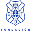 Fundacion CD Tenerife
